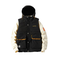 uploads/erp/collection/images/Men Clothing/HeiSong/XU0469959/img_b/img_b_XU0469959_5_KQBk9Ob62V9Sf6H0X1h9C_ipcdn8qbDF